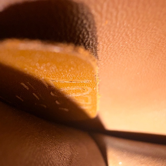 ©️Céline bag - Picture 7 of 11